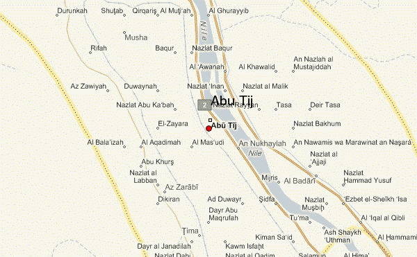  Phone numbers of Escort in Abu Tij (EG)