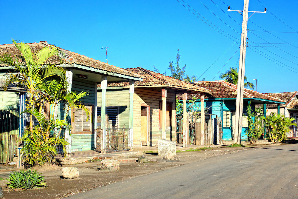  Phone numbers of Skank  in Santa Cruz del Sur, Cuba