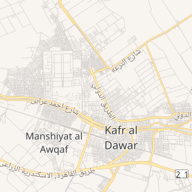  Buy Prostitutes in Kafr ad Dawwar,Egypt