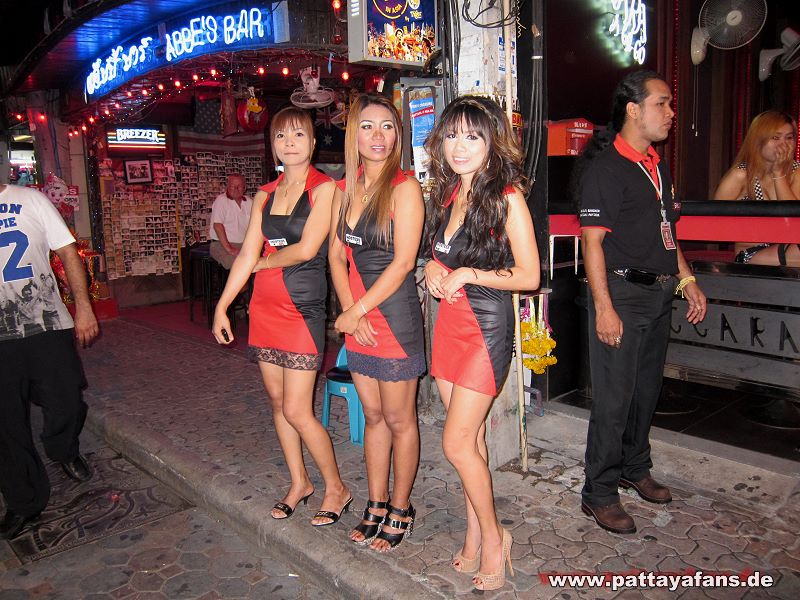 Prostitutes Mae Sot Where Find A Hookers In Mae Sot Tak